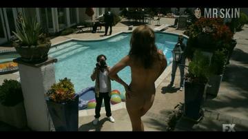 Annaleigh Ashford in American Crime Story (2016-2021) Butt Sexy Butt Sexy 331380