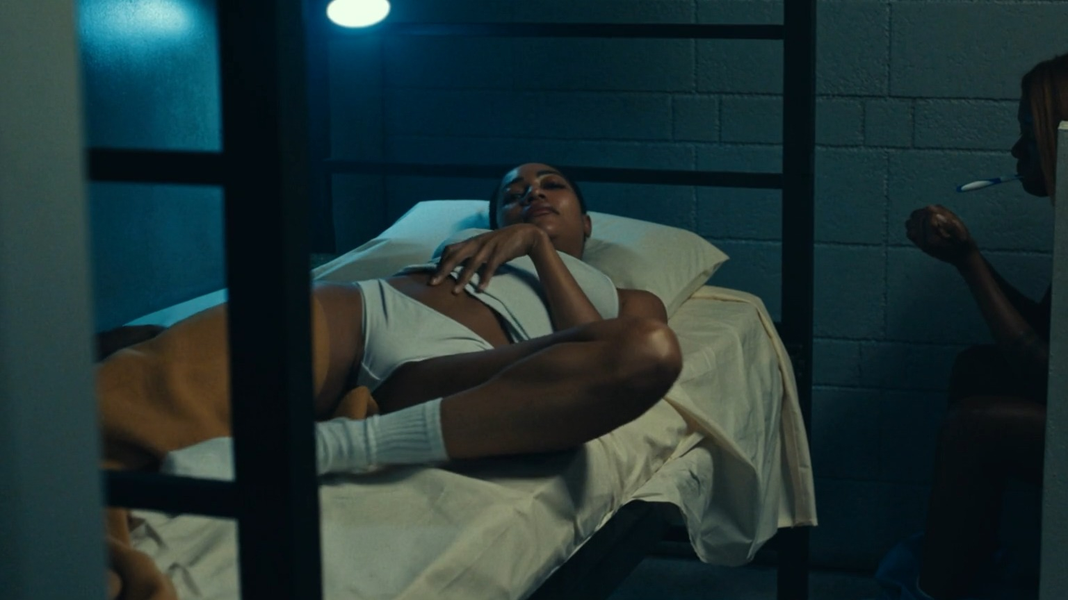 Hottest Cherry Scenes. Underwear, butt, sexy. 332895