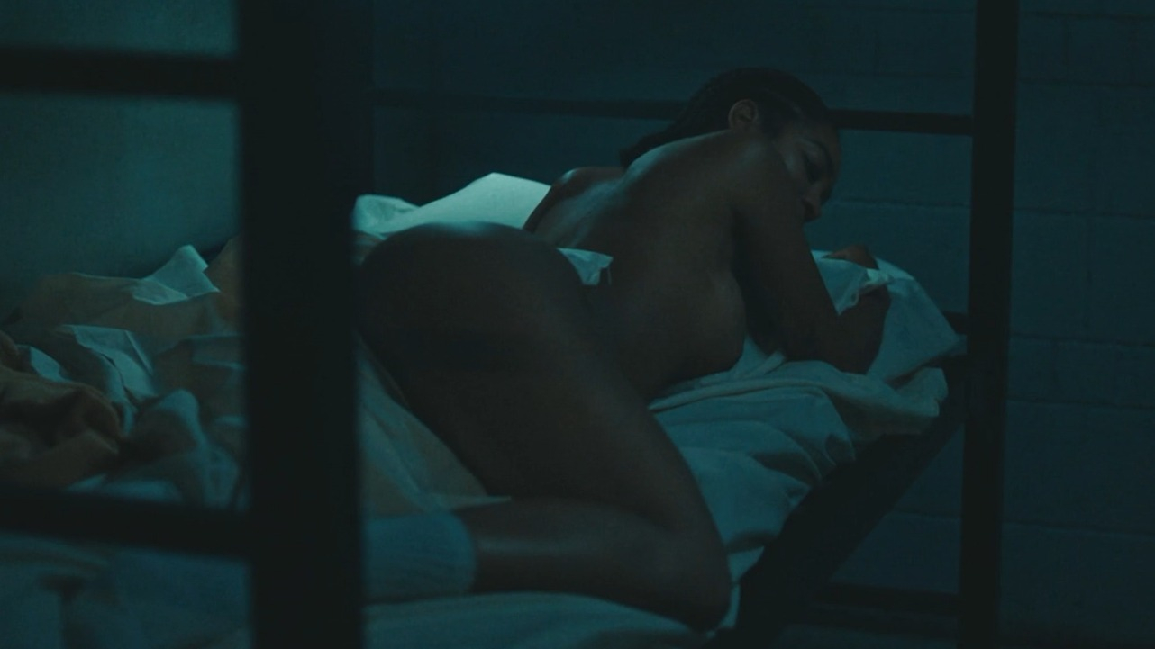 Hottest Cherry Scenes. Sexy, butt, underwear. 332901