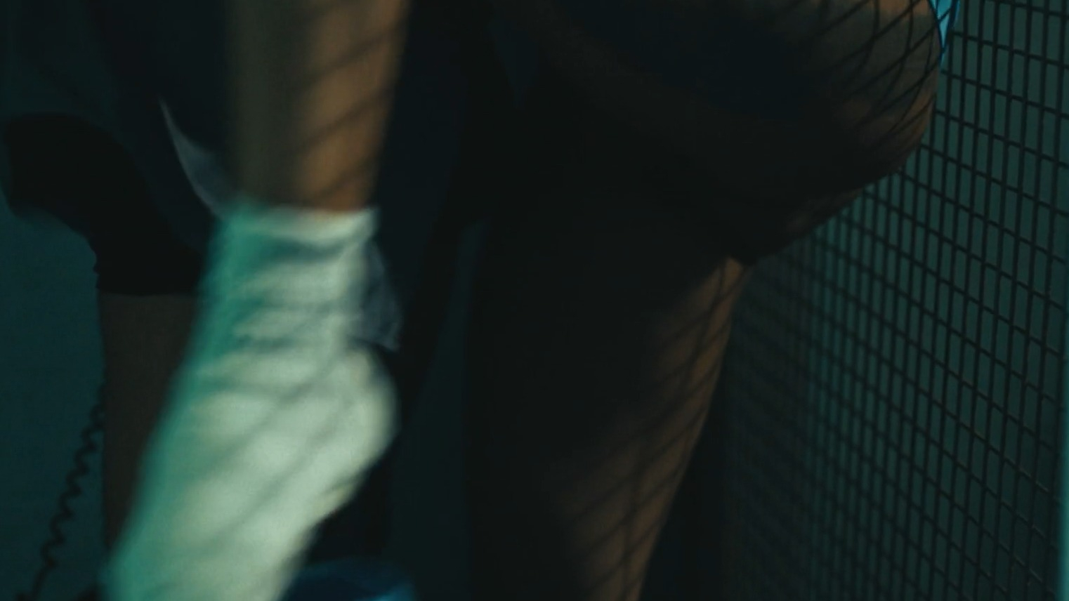 Natasha Marc in Mayor of Kingstown (2021-2024) Butt Butt Sexy 333252