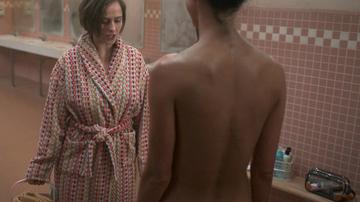 Mona Mira in The Sex Lives of College Girls (2021-2025) Sexy Sexy 332295