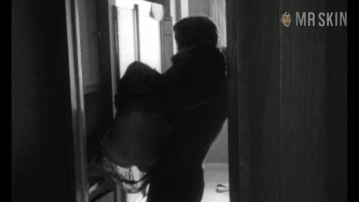 Lynn Carlin in Faces (1968) Butt Butt Sexy 331767