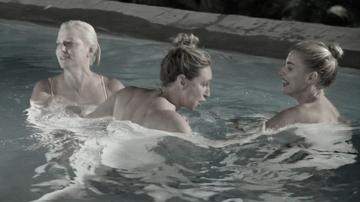 Sonja Morgan in The Real Housewives Ultimate Girls Trip (2021-2024) Butt Sexy Butt Sexy 347331