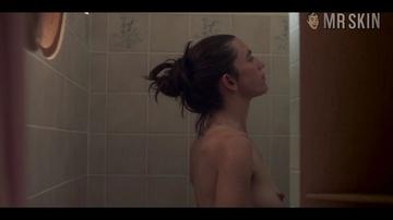Hannah Pepper in Ma Belle, My Beauty (2021) Breasts Breasts Butt 331929