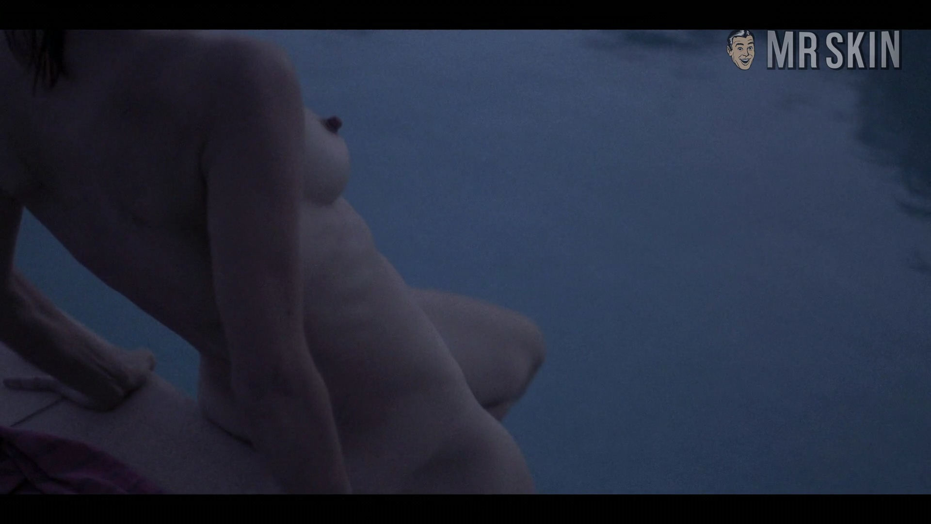 Hannah Pepper Naked as Lane. Butt, Right Breast, breasts, lesbian. 331953