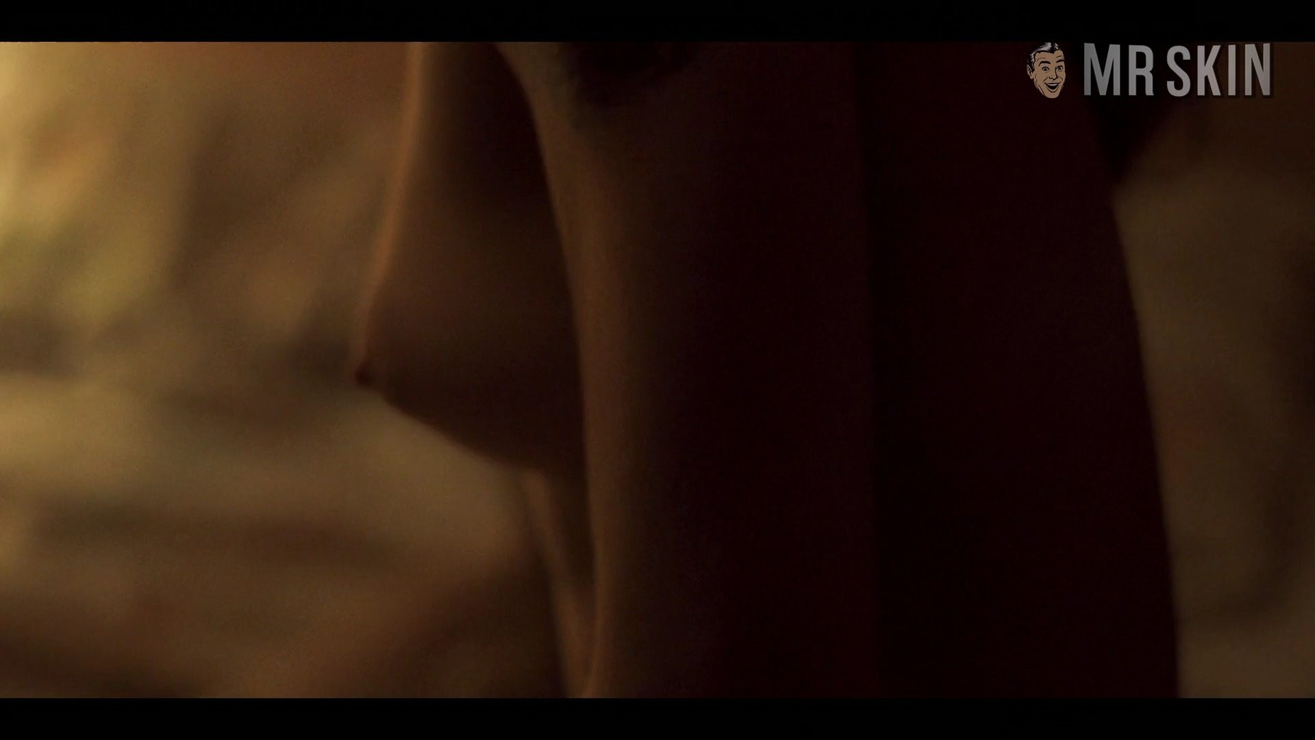 Sivan Noam Shimon Naked as Noa. Lesbian, Sexy, Left Breast, bikini, breasts. 331941