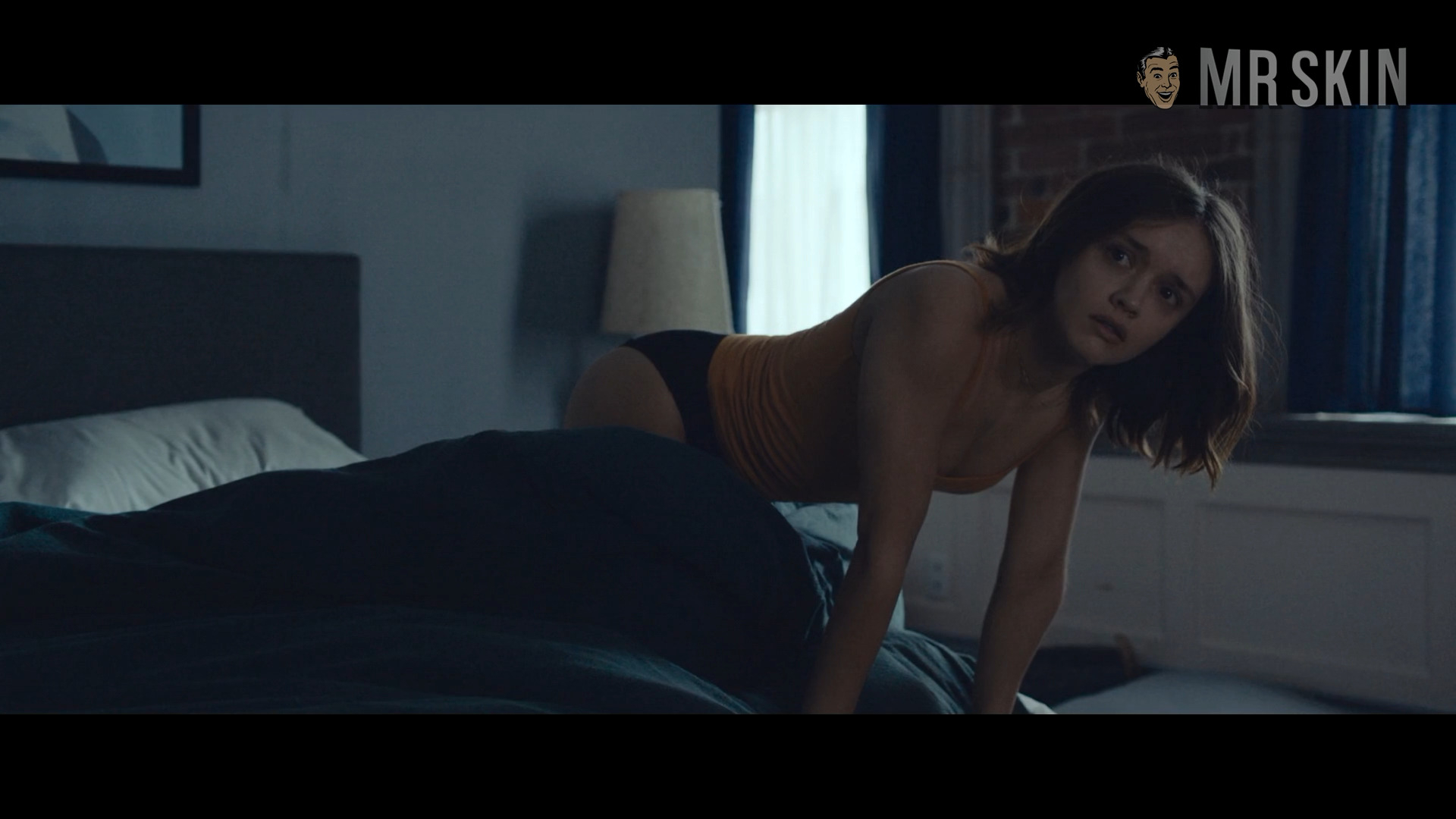 Hottest Emma Scenes. Sexy, Underwear. 331989