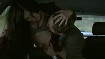 Aliette Opheim in Knutby (2021-2025) Sexy Underwear Breasts Butt 332529