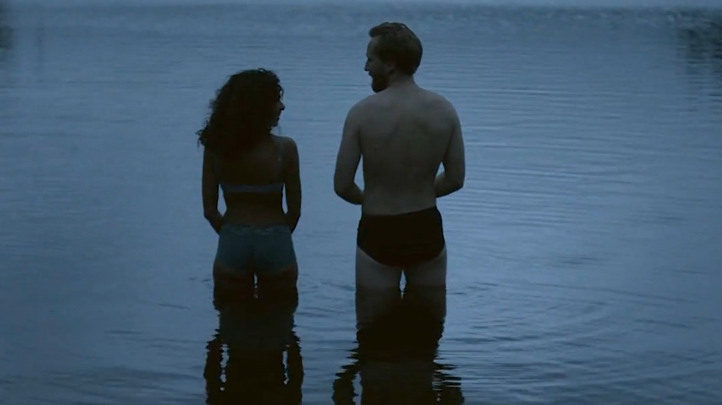 Tina Pour Davoy in Knutby (2021-2025) Underwear Sexy Underwear 332610