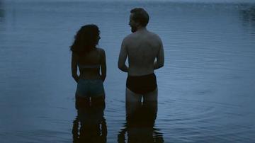 Tina Pour Davoy in Knutby (2021-2025) Underwear Sexy Underwear 332610