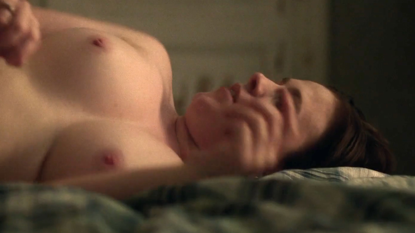 Amy Deasismont in Knutby (2021-2025) Breasts Butt Breasts Butt 352589