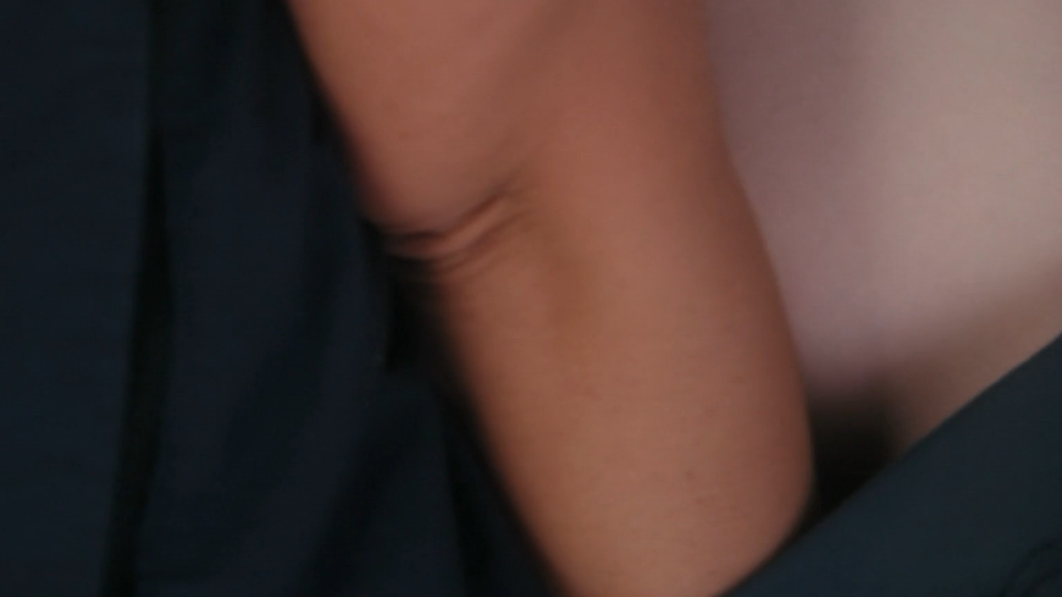 And Just Like That…'s Sexiest Scenes with Cynthia Nixon. Lesbian, breasts, bush. 333582