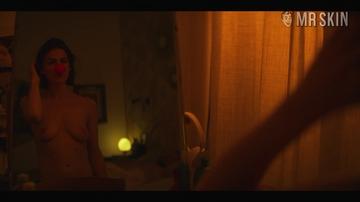 María Maroto in Dafne and the Rest (2021) Breasts Breasts Sexy 332934