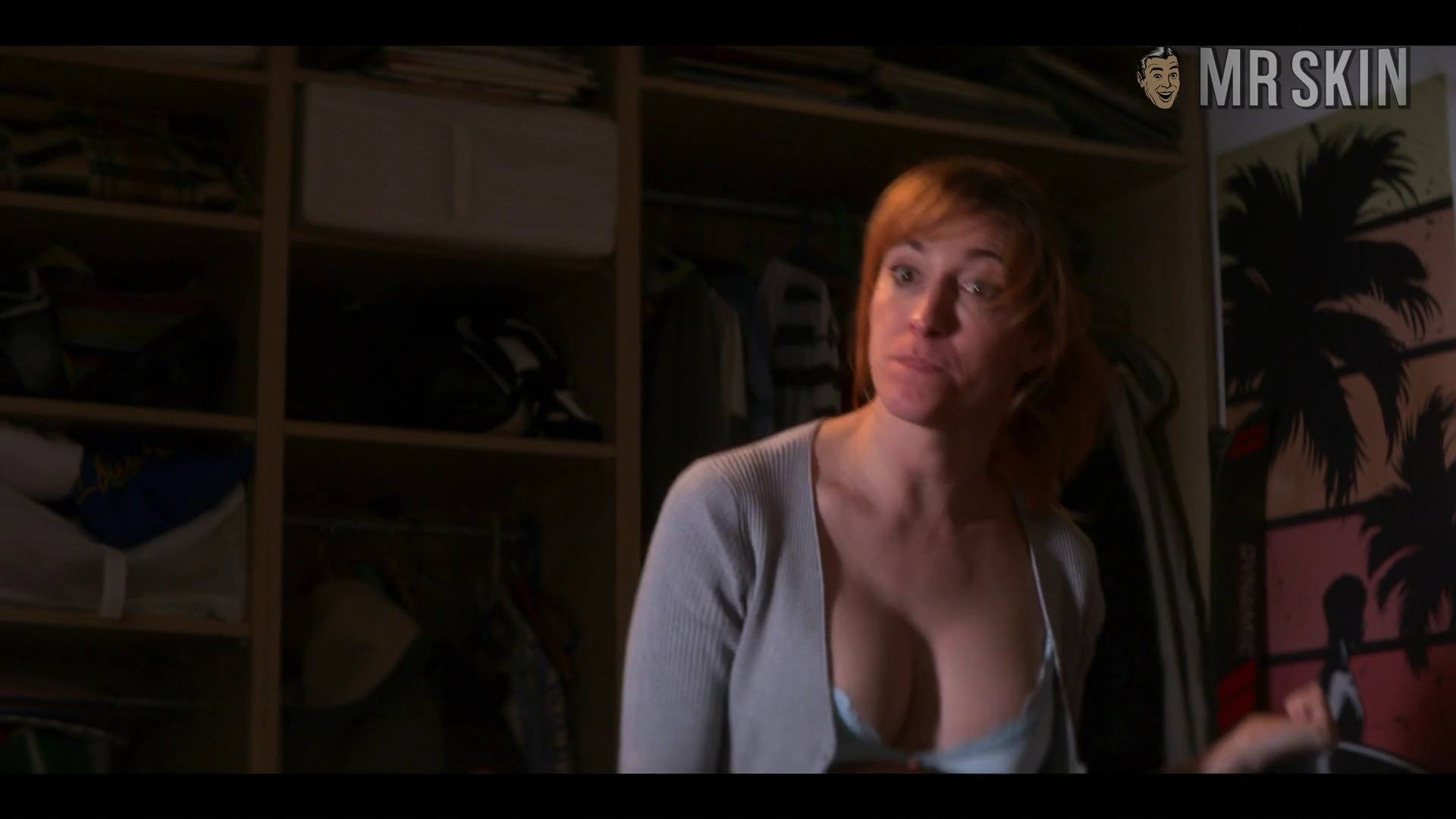 Dafne and the Rest's Sexiest Scenes with Abril Zamora. Underwear, Transgender*, breasts. 332928