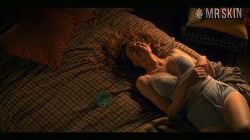 Abril Zamora in Dafne and the Rest (2021) Sexy Transgender* Breasts 334002
