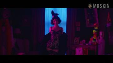 Ludovica Francesconi in Still Out of My League (2021) Sexy Underwear Sexy Underwear 332643