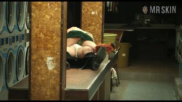 Jillian Harris in Saint-Narcisse (2021) Sexy Underwear Sexy Underwear 332724