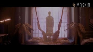 Issy Stewart in Playdurizm (2020) Breasts Breasts 332751