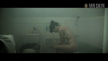 Isabelle Fuhrman in The Novice (2021) Sexy Lesbian Sexy 332850