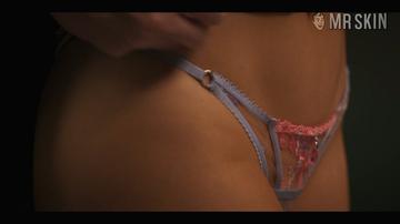 Sexiest Lily Diaz Scenes. Sexy, Underwear, butt. 344476