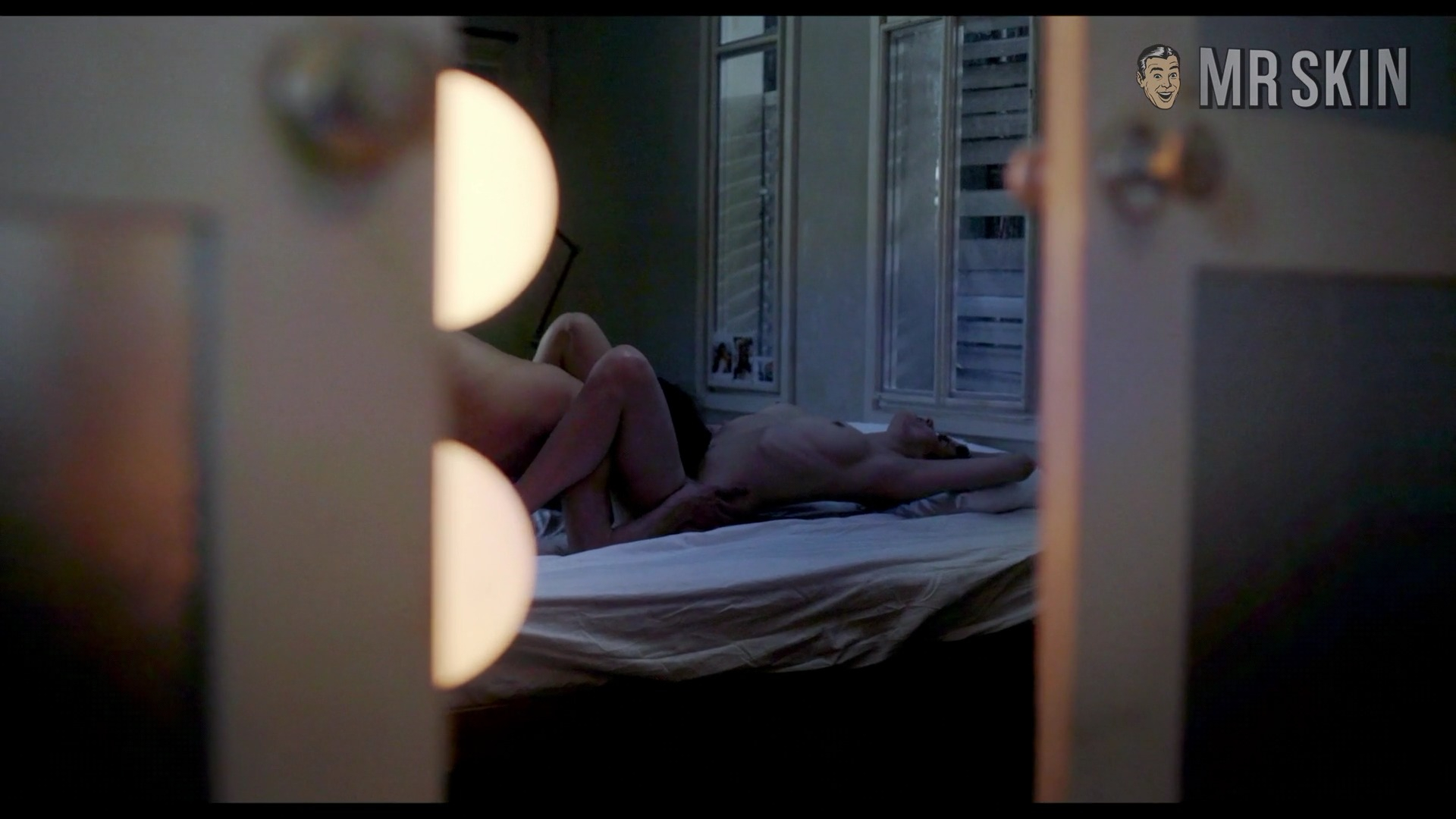 Lihi Kornowski in Sublet (2020) Breasts Bikini Breasts 332916