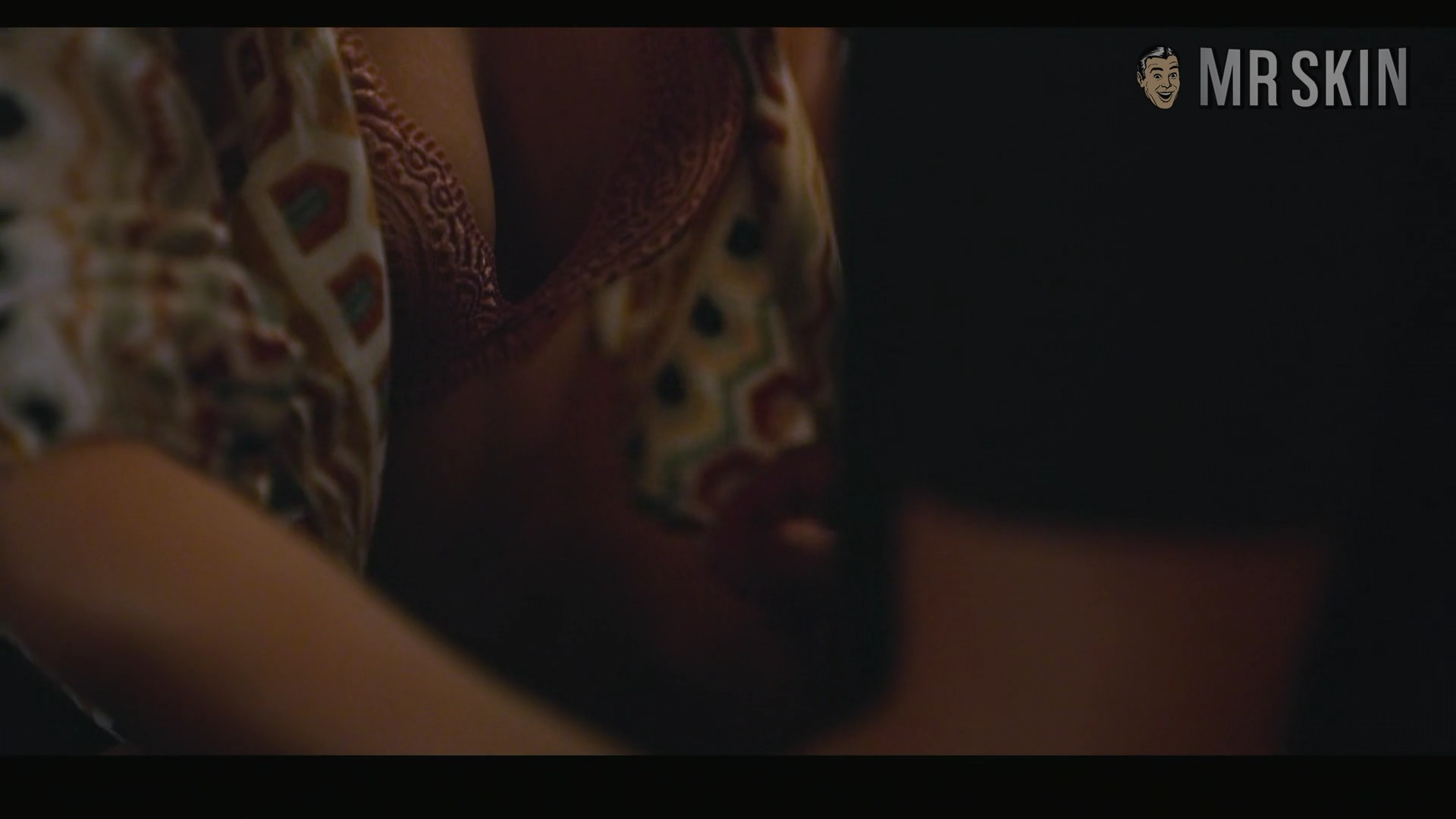 Hottest Lulli Scenes. Sexy, Underwear. 333315