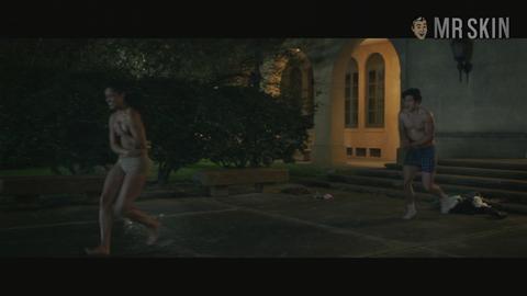 Hottest Nisha Scenes. Sexy, Underwear. 333729