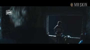 Emily Kusche in Sløborn (2020-2022) Underwear Underwear 333747