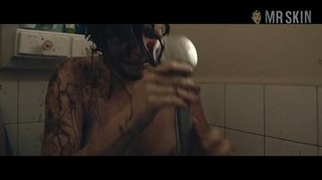 Nina Diedrich in Sløborn (2020-2022) Breasts Breasts 333852