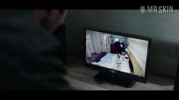 Adriana Ugarte in Parot (2021) Breasts Breasts Butt 333795