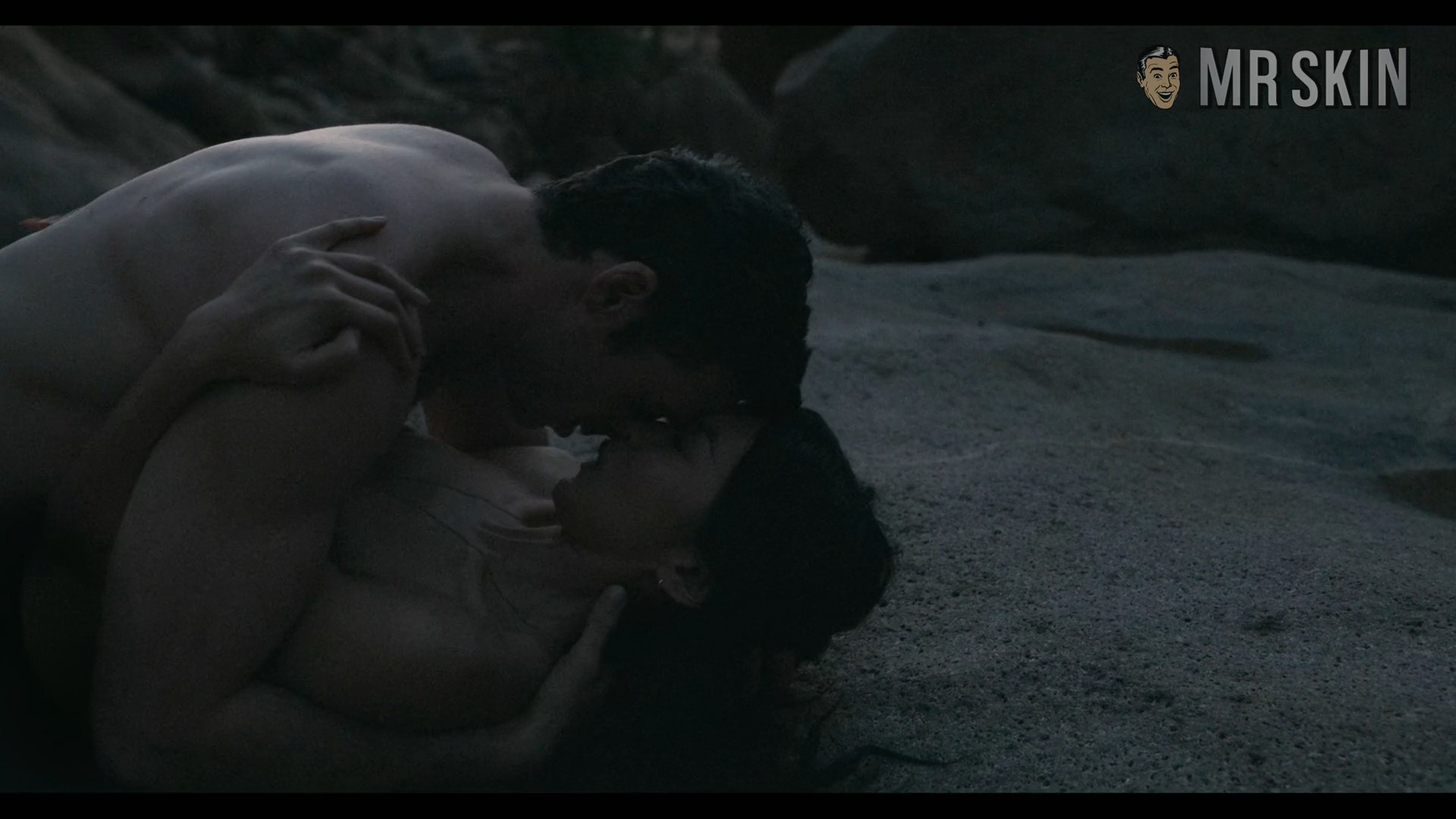 Gemma Chan in Eternals (2021) Sexy Sexy 333942