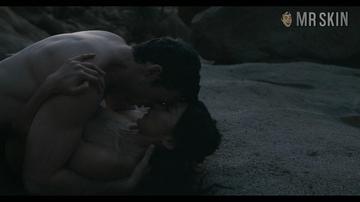 Gemma Chan in Eternals (2021) Sexy Sexy 333942