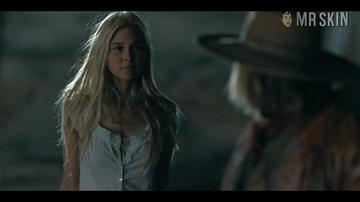 Isabel May in 1883 (2021-2022) Sexy Sexy 334071