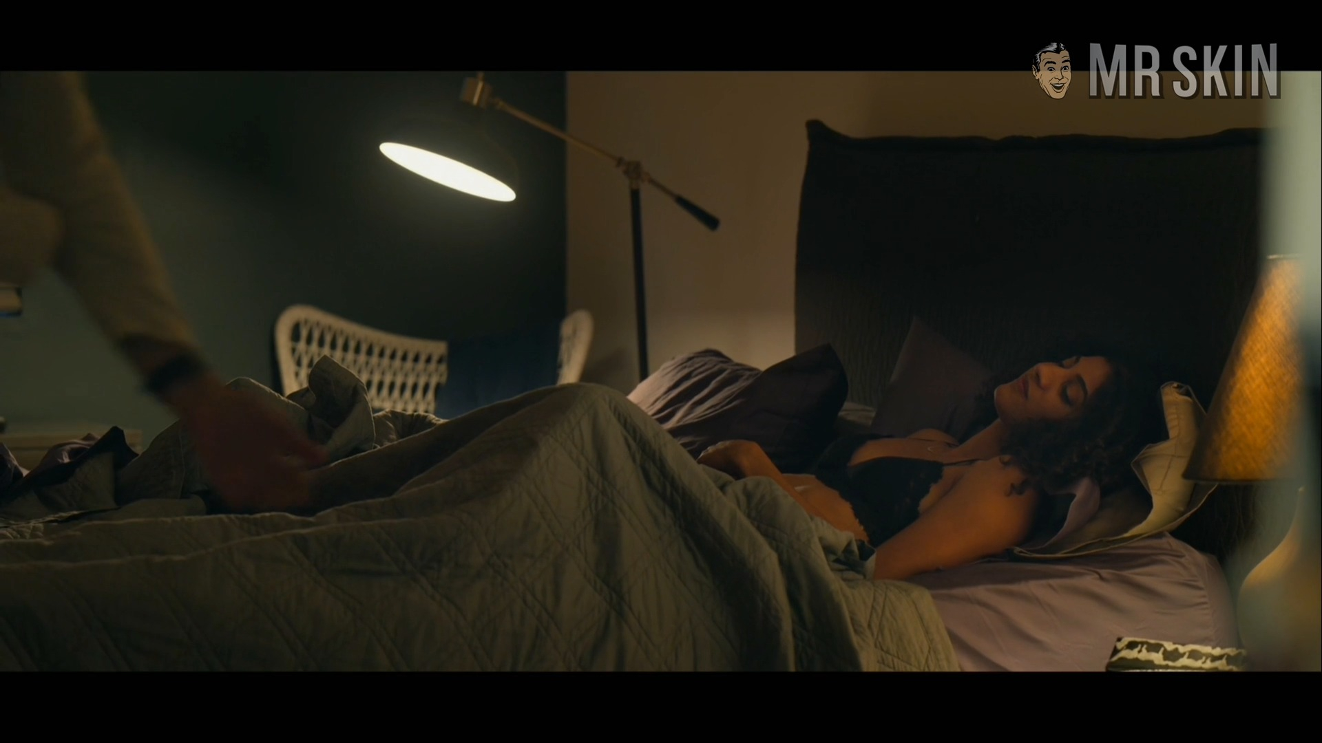 Hottest Salena Scenes. Underwear. 334221