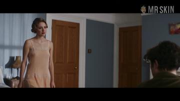 Meriel Hinsching in The Laureate (2021) Sexy Sexy 334239