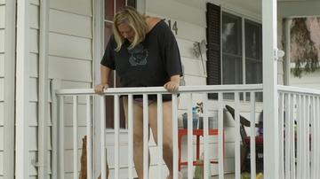 Bridget Everett in Somebody Somewhere (2022-2024) Underwear Sexy Underwear 334281