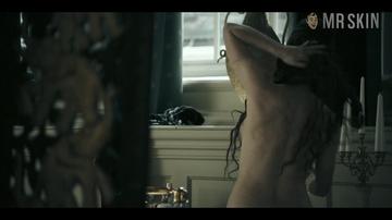 Hedda Stiernstedt in Beforeigners (2019-2022) Sexy Butt Lesbian 335799