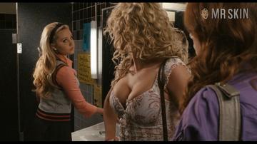 Aly Michalka in Easy A (2010) Sexy Sexy 334380