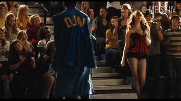 Emma Stone in Easy A (2010) Sexy Sexy 334389