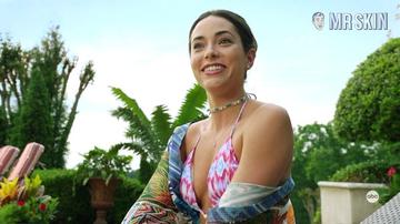 Mariel Molino in Promised Land (2022) Bikini Bikini Sexy 334395