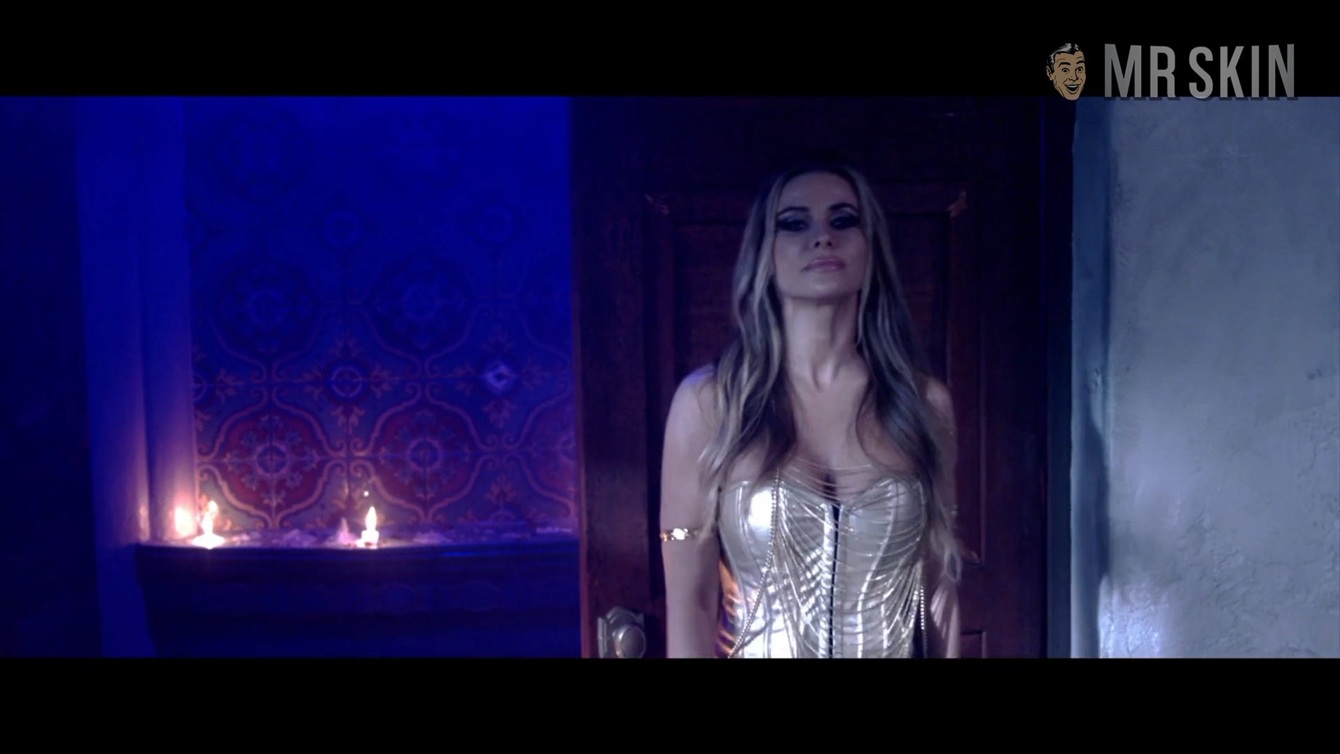 Hottest Theodora Scenes. Sexy. 334887