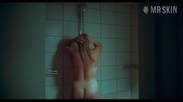 Gerda-Annette Allikas in Jesus Shows You the Way to the Highway (2019) Breasts Butt Breasts Butt 334467