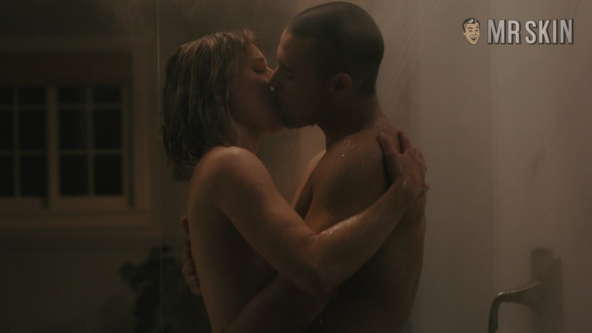 Hottest Anna Scenes. Sexy, Underwear. 334653
