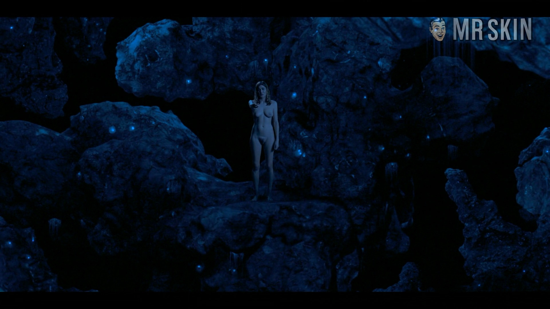 Nudes of Elena from Feria: The Darkest Light. Breasts, Bush, Full Frontal, butt, merkin. 334560