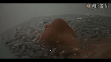 Margarita Levieva in In From the Cold (2022) Sexy Sexy Underwear 334695