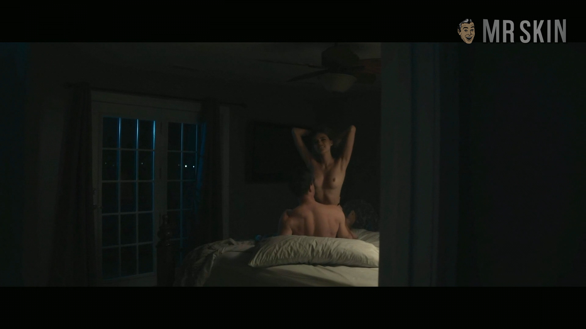 Nudes of Tina from Damon's Revenge. Breasts, Sexy, Underwear, bikini, butt. 334806