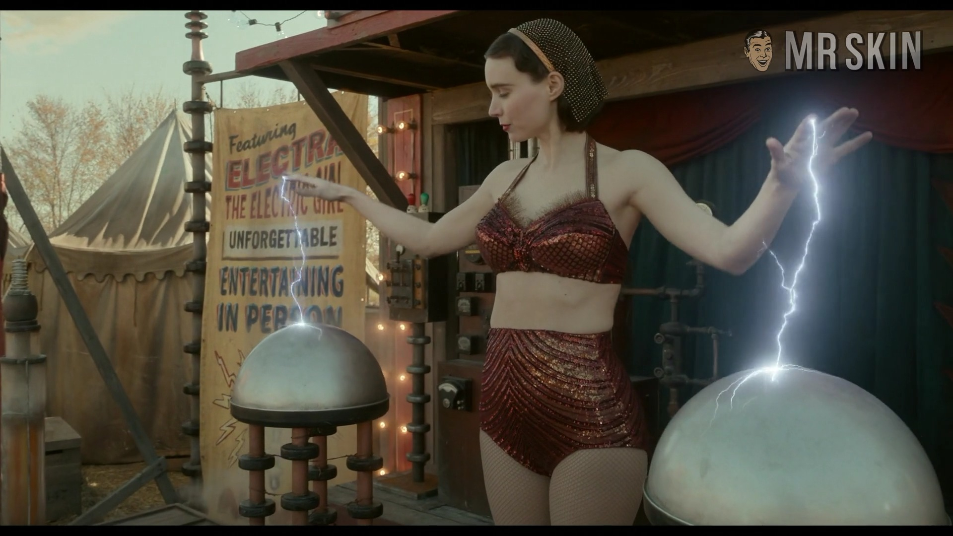 Hottest Molly Cahill Scenes. Bikini. 334797