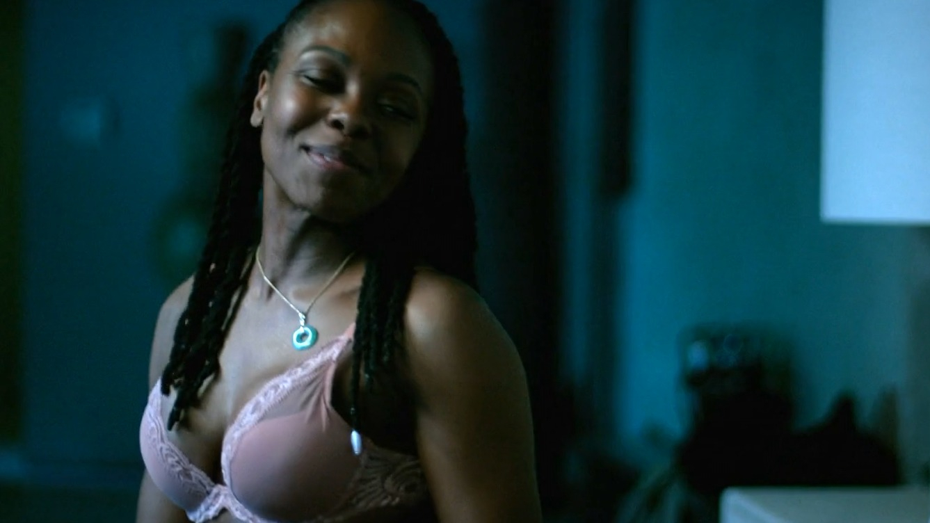 Hottest Kendra Scenes. Underwear, breasts, prosthetic. 345633