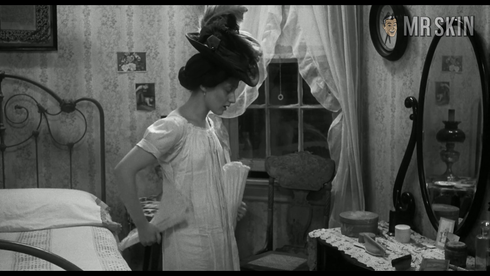 Hester Street's Sexiest Scenes with Carol Kane. Sexy. 335214