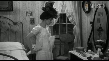 Carol Kane in Hester Street (1975) Sexy Sexy 335214